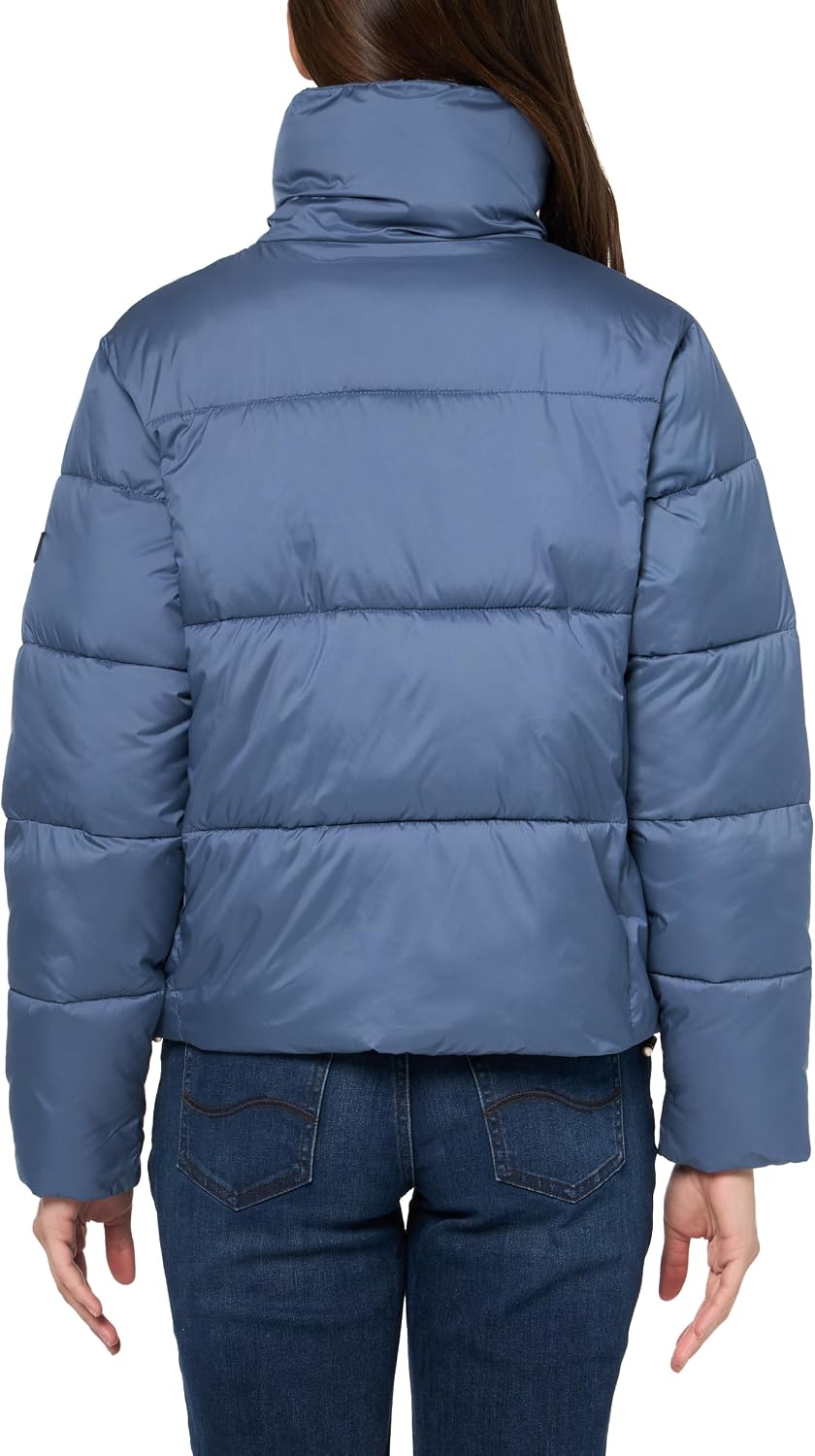Women's Jacket - Image 2