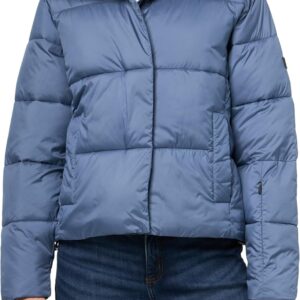 Women's Jacket