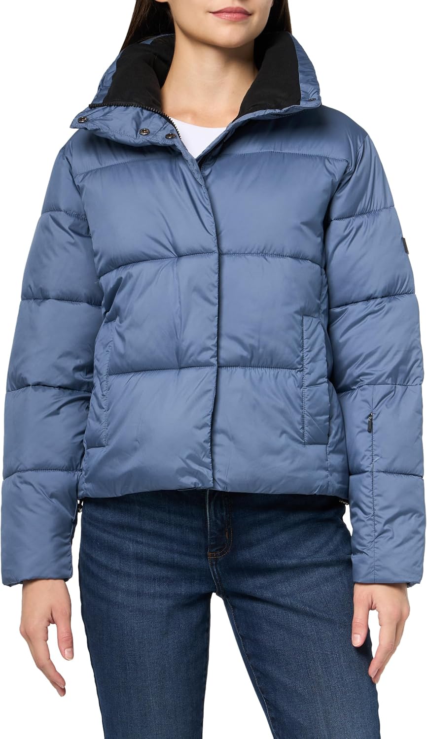 Women's Jacket